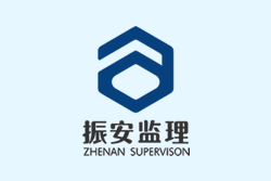 瑞士铁路测试pc28身份验证技术